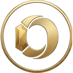 ORUM GOLD HUB