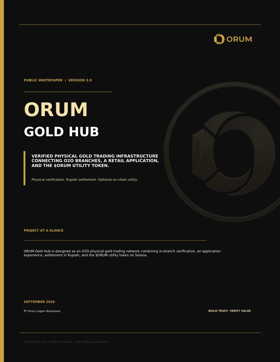 Whitepaper halaman 1. Teks lengkap tersedia dalam PDF asli.