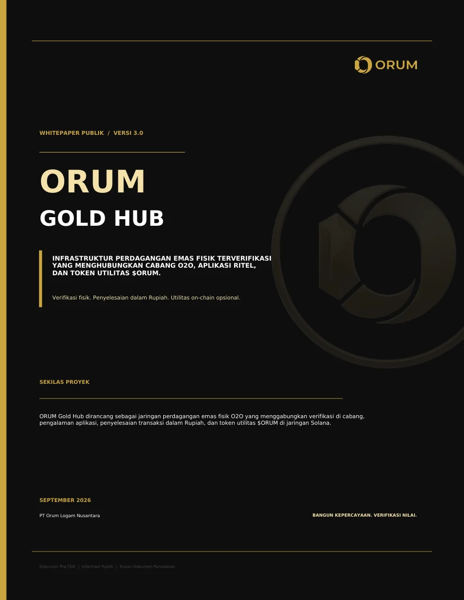 Whitepaper halaman 1. Teks lengkap tersedia dalam PDF asli.